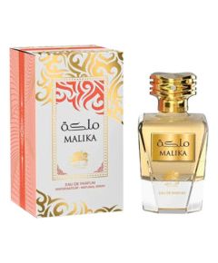 Al Fares Malika EDP 100ml