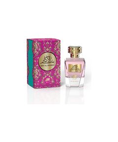 Al Fares Bint Al Akaber EDP 100ml