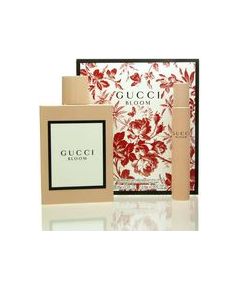 Gucci Bloom SET EDP 100 ml + miniature EDP 7,4 ml 100ml