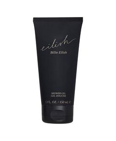 Billie Eilish Eilish Shower Gel 150ml