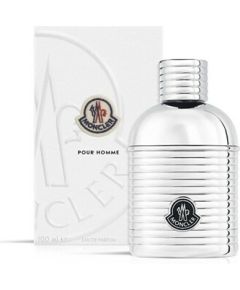 Moncler Pour Homme EDP Tester 100ml