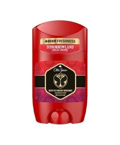 Old Spice Tomorrowland Rockstar Deodorant Stick 50ml