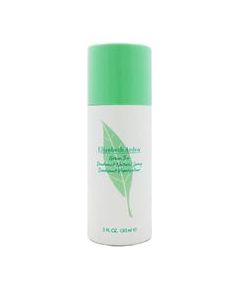 Elizabeth Arden Green Tea Deospray 150ml