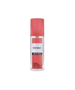 Bruno Banani Absolute Woman Deodorant 75ml