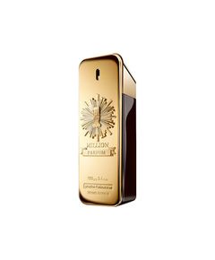 Paco Rabanne 1 Million Perfume Tester 100ml