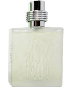 Cerruti 1881 Men EDT Tester 100ml