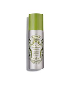 Sisley Eau de Campagne Deospray 150ml