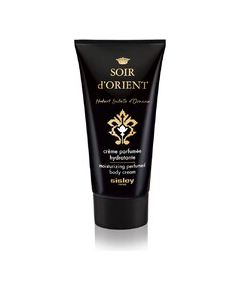 Sisley Soir d'Orient Body cream 150ml