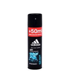 Adidas Ice Dive Deospray 150ml