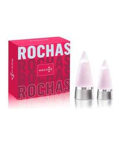 Rochas Man Gift Set EDT 100 ml and Rochas Man EDT 50 ml 100ml
