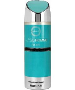 Armaf Blue Homme Deospray 200ml