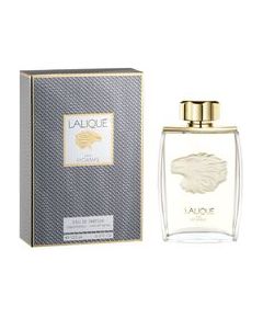 Lalique Pour Homme Lion EDP tester 75ml