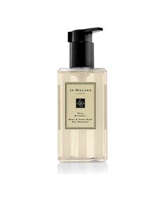 Jo Malone Wild Bluebell 250ml