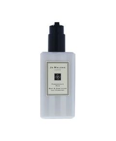 Jo Malone Pomegranate Noir Body Lotion 250ml