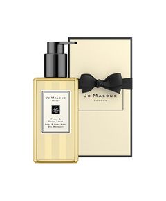 Jo Malone Peony & Blush Suede Shower gel 250ml