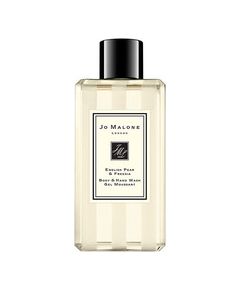 Jo Malone English Pear & Freesia Shower gel 250ml