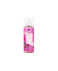 Hollister Juicy Watermelon Body Spray 125ml