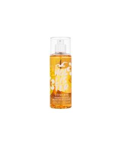 Hollister Citrus Pop Body Spray 125ml