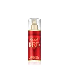 Guess Seductive Red Body spray 125ml