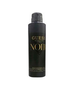 Guess Seductive Noir Homme Deospray 226ml