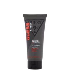Guess Effect Cleansing gel 200ml