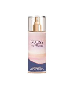 Guess 1981 Los Angeles Women Body Spray 250ml