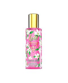 Guess Romance Blush Body Spray 250ml