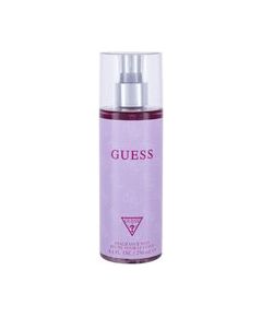 Guess Body Spray 250ml