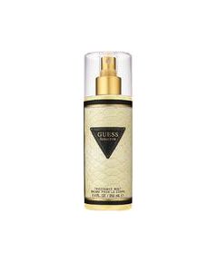 Guess Seductive Body Spray 250ml