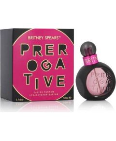 Britney Spears Prerogative EDP 30ml