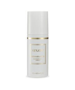 Xerjoff XJ 1861 Renaissance Deostick 100ml