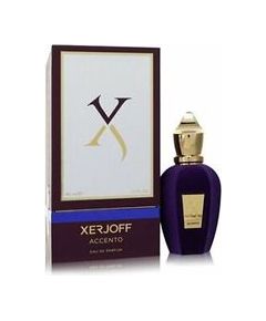 Xerjoff " V " Accento EDP 50ml