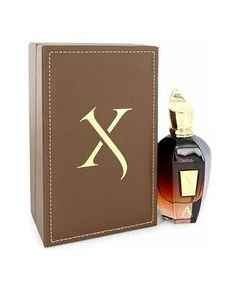 Xerjoff Alexandria II Parfum 30ml