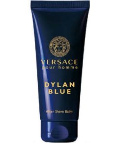 Versace Dylan Blue After Shave Balsam 100ml