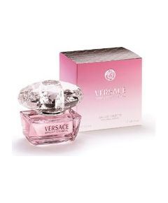 Versace Bright Crystal EDT Tester 90ml