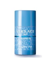 Versace Man Eau Fraiche Deostick 75ml