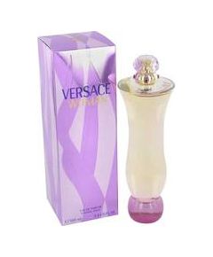Versace Woman EDP Tester 50ml
