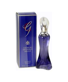 Giorgio Beverly Hills G EDP 90ml