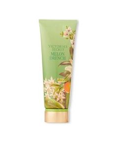 Victorias Secret Melon Drench Body Lotion 236ml