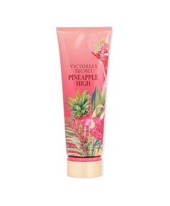 Victorias Secret Pineapple High Body Lotion 236ml