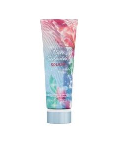 Victorias Secret Pure Seduction Splash Body lotion 236ml