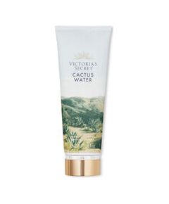 Victorias Secret Cactus Water Body Lotion 236ml