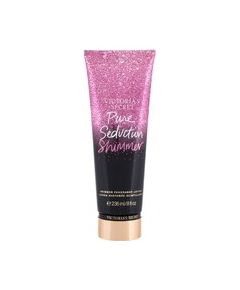 Victorias Secret Pure Seduction Shimmer Body Lotion 236ml