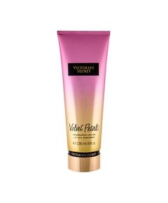 Victorias Secret Velvet Petals Body Lotion 236ml