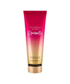 Victorias Secret Romantic Body Lotion 236ml