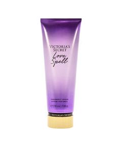 Victorias Secret Love Spell Body lotion 236ml
