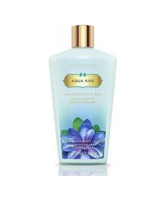 Victorias Secret Aqua Kiss Body Lotion 236ml