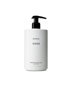 Byredo Suede Hand cream 450ml