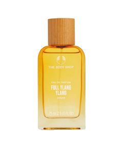 The Body Shop Full Ylang Ylang EDP 75ml