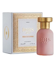 Bois 1920 Oro Rosa EDP 100ml
